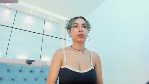  LIS ROUS  online show from November 2025 03:39:01 AM