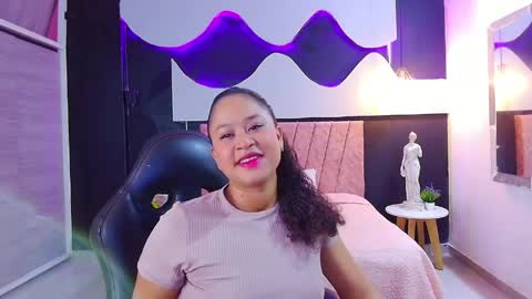 lis_shepard online show from April 2026 12:29:02 PM