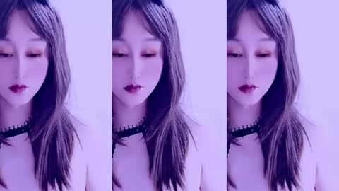 lisaxxy online show from December 2024 06:39:02 PM