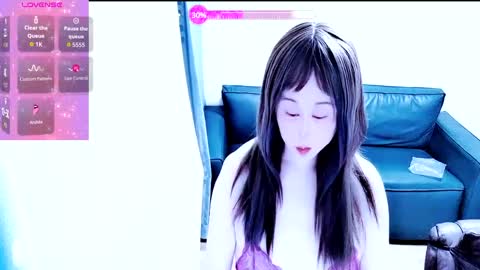 lisaxxy online show from April 2026 02:04:02 PM