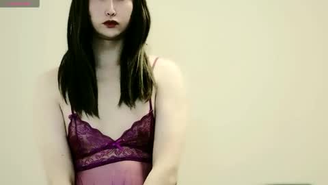 lisaxxy online show from May 2026 06:29:02 AM