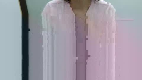 lisa_1011 online show from June 2026 11:16:01 PM