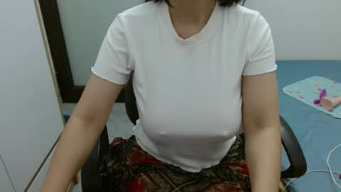 lisa_1011 online show from July 2026 11:18:01 PM