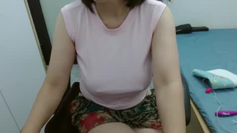 lisa_1011 online show from July 2026 03:14:02 AM