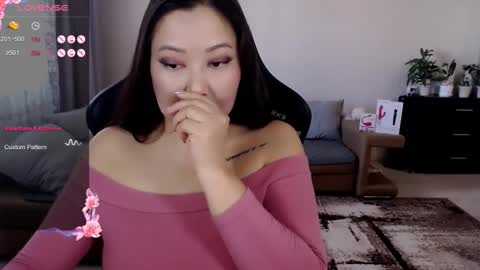 Lisa Harris online show from September 2025 03:50:02 AM