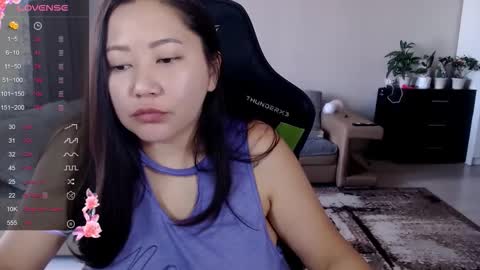 Lisa Harris online show from September 2025 05:52:02 AM