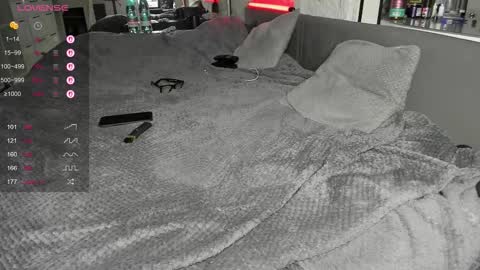 Snapshot of lisa__fox chatting on September 2025 05:09:02 AM Lisa online show from September 2025 05:09:02 AM