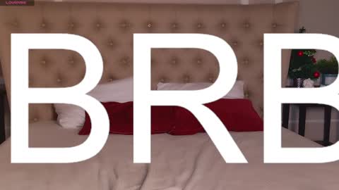 lissi online show from December 2024 01:22:01 PM