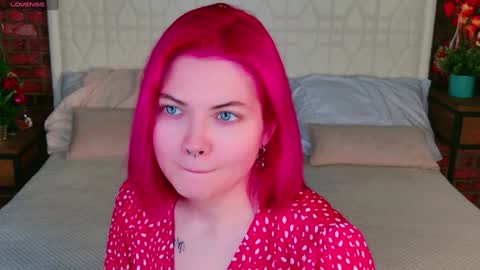 lissi online show from December 2024 05:07:01 AM