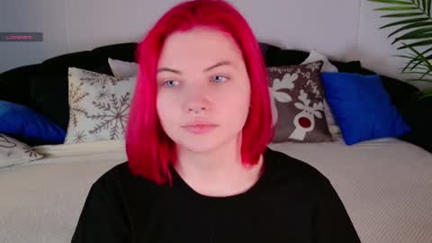 lissi online show from December 2024 04:07:02 AM