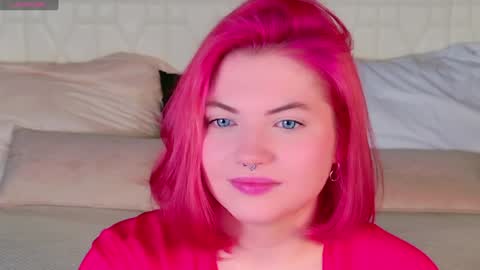 lissi online show from December 2024 07:29:02 AM