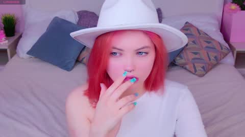 lissi online show from January 2025 07:15:01 AM