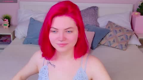 lissi online show from January 2025 04:09:01 AM