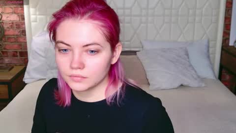 lissi online show from October 2025 06:15:02 PM