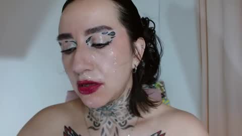 Lisa online show from January 2025 02:47:01 AM