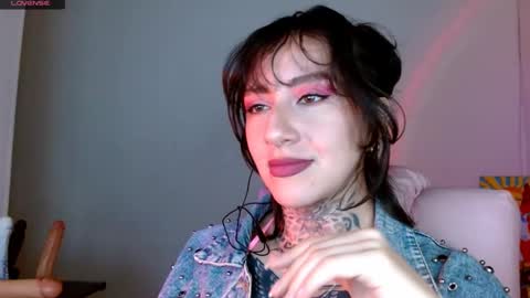 Lisa online show from March 2025 03:13:02 AM