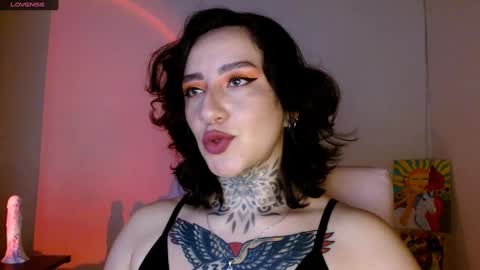 Lisa online show from March 2025 12:00:02 AM