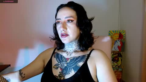 Lisa online show from March 2025 03:06:01 AM