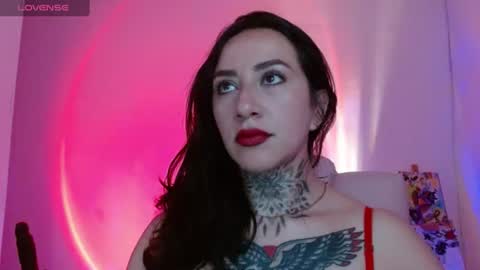 Snapshot of lisa_avila_ chatting on July 2026 11:20:01 PM Lisa online show from July 2026 11:20:01 PM