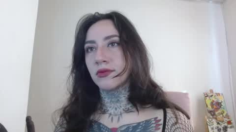 Snapshot of lisa_avila_ chatting on July 2026 08:44:01 PM Lisa online show from July 2026 08:44:01 PM