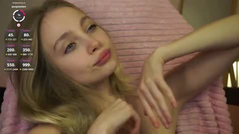 Snapshot of lisa_babymetal chatting on December 2024 07:21:02 PM Lisa online show from December 2024 07:21:02 PM