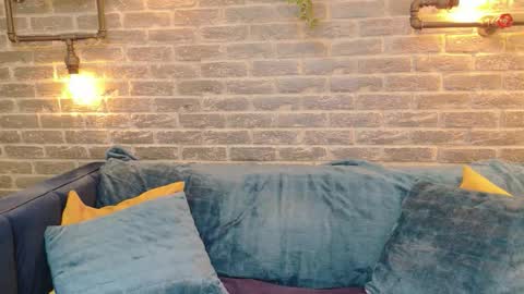 Lisa Caprice online show from March 2026 08:26:33 AM