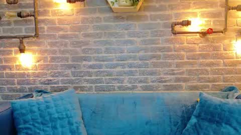 Lisa Caprice online show from July 2026 03:58:02 AM