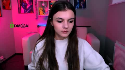 Lisa online show from January 2026 10:20:01 AM