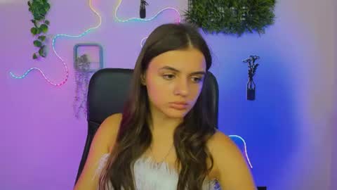 Snapshot of lisa_dark_ chatting on July 2026 09:16:02 AM Lisa online show from July 2026 09:16:02 AM