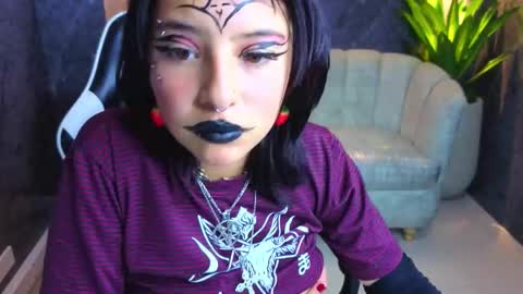 lisa_doll_tx online show from February 2026 08:16:01 PM