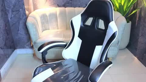 lisa_doll_tx online show from February 2026 08:06:01 PM