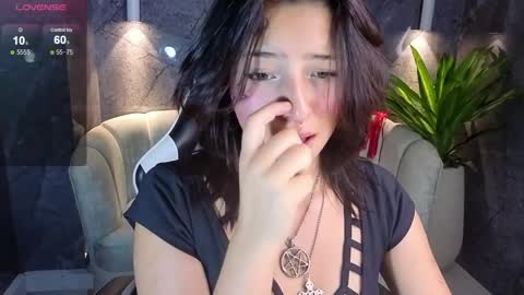 lisa_doll_tx online show from March 2026 07:58:01 PM