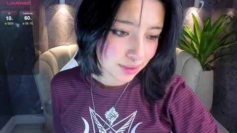 lisa_doll_tx online show from April 2026 12:47:01 PM