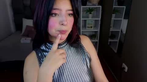 lisa dolly nyx online show from July 2026 05:36:02 AM