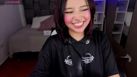 lisa dolly nyx online show from July 2026 06:47:02 AM