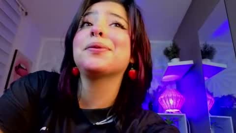 lisa dolly nyx online show from July 2026 05:24:01 AM
