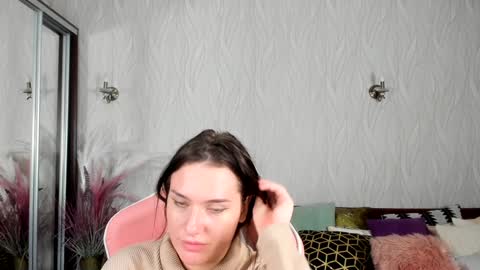 Snapshot of lisa_elfy chatting on January 2025 10:05:01 PM lisa_elfy online show from January 2025 10:05:01 PM