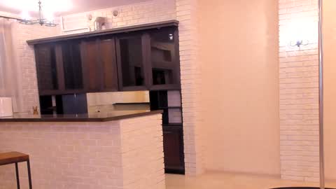 Snapshot of lisa_elfy chatting on January 2025 06:31:02 AM lisa_elfy online show from January 2025 06:31:02 AM