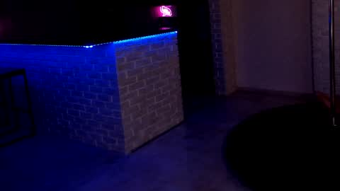 Snapshot of lisa_elfy chatting on January 2025 07:11:01 PM lisa_elfy online show from January 2025 07:11:01 PM