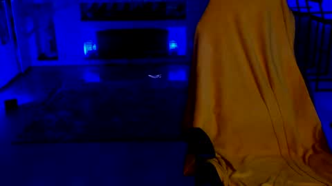 Snapshot of lisa_elfy chatting on February 2025 05:40:02 AM lisa_elfy online show from February 2025 05:40:02 AM