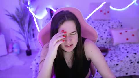 Snapshot of lisa_elfy chatting on February 2025 08:58:01 AM lisa_elfy online show from February 2025 08:58:01 AM