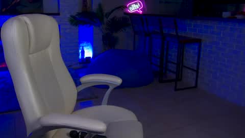 Snapshot of lisa_elfy chatting on September 2025 03:26:02 PM lisa_elfy online show from September 2025 03:26:02 PM