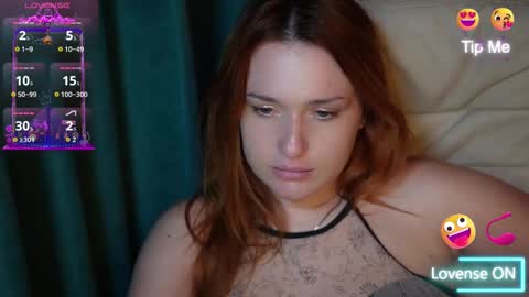 Snapshot of lisa_elfy chatting on October 2025 03:56:02 PM lisa_elfy online show from October 2025 03:56:02 PM