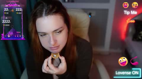 Snapshot of lisa_elfy chatting on October 2025 03:46:02 PM lisa_elfy online show from October 2025 03:46:02 PM