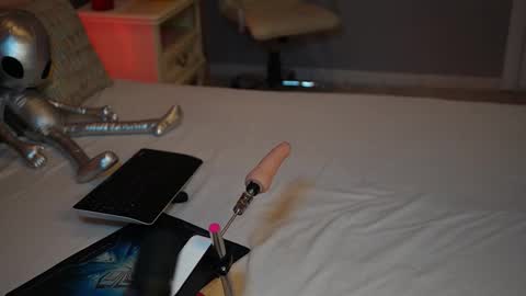 Snapshot of lisa_elfy chatting on October 2025 04:55:01 PM lisa_elfy online show from October 2025 04:55:01 PM