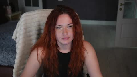 lisa_elfy online show from April 2026 02:04:02 PM