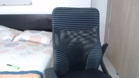 Lisa Santos online show from February 2025 02:24:01 PM