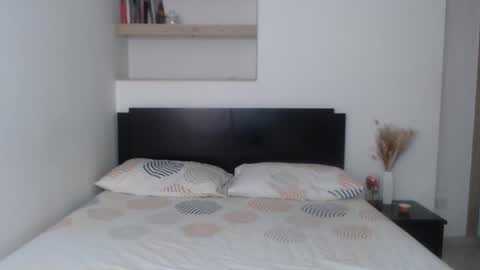 Lisa Santos online show from March 2025 05:29:02 PM