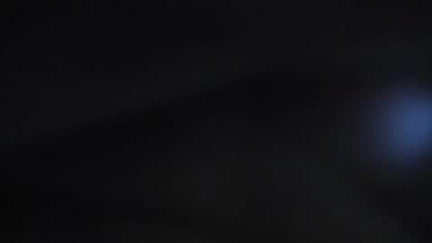 Lisa  online show from March 2025 12:26:02 PM