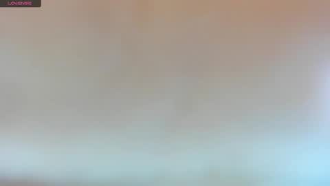 Lisa  online show from January 2026 12:21:01 PM